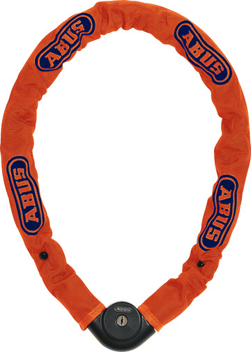 01729_810_85_Neon_Orange_abus_